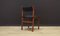 Vintage Danish Rosewood Dining Chairs, Set of 6, Image 10