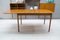 Large German Extendable Dining Table from Lübke, 1960s, Image 8