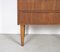 Danish Teak Chest of Drawers, 1960s 5