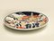 Platos de porcelana de Xaquin Marin para Sargadelos, años 90. Juego de 4, Imagen 2
