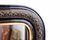 Antique Napoleon III Mirror 7