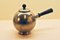 Pewter Coffee Pot by Nils Johan, 1940s, Image 2