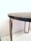Bauhaus Dining Table from Thonet, 1930s, Image 6