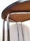 Bauhaus Dining Table from Thonet, 1930s, Image 3