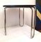Bauhaus Dining Table from Thonet, 1930s 7
