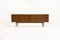 Danish Teak Sideboard by Svend Aage Madsen for Falster, 1960s, Image 1