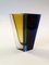 Prisma Vase by Kaj Franck for Nuutajärvi, 1962 1