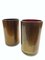 Murano Drinking Glasses from Seguso, 1950s, Set of 2 5