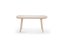 Ash L1000 Naïve Bench by etc.etc. for Emko 1