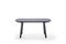 Black L1000 Naïve Bench by etc.etc. for Emko, Image 1