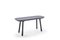 Black L1000 Naïve Bench by etc.etc. for Emko, Image 2