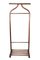 Antique Beech Model 133 Valet by Michael Thonet for Thonet, 1900s, Image 2