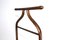 Antique Beech Model 133 Valet by Michael Thonet for Thonet, 1900s, Image 5