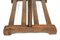 Antique Beech Model 133 Valet by Michael Thonet for Thonet, 1900s, Image 4