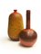 Handmade Vases by José Arellano Castelló for Arellano, 1970s, Set of 2, Image 1