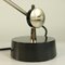 Large Vintage Articulated Table Lamp from Kaiser, 1950s, Image 10