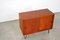 Mid-Century Teak Sideboard from H.P. Hansen, 1960s, Image 6