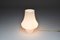 Mid-Century Italian Murano Glass Table Lamp by Carlo Nason for Mazzega, Image 12