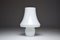 Mid-Century Italian Murano Glass Table Lamp by Carlo Nason for Mazzega 16