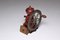 Antique Spanish Coffee Grinder, Image 8