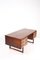 Mid-Century Danish Rosewood Desk from Skovmand & Andersen, 1950s 7