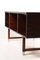 Mid-Century Danish Rosewood Desk from Skovmand & Andersen, 1950s, Image 4