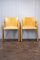 Armchairs by Ulrich Bohme, Wulf Schneider for Thonet, 1984, Set of 2 3