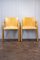 Armchairs by Ulrich Bohme, Wulf Schneider for Thonet, 1984, Set of 2, Image 3