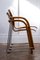 Armchairs by Ulrich Bohme, Wulf Schneider for Thonet, 1984, Set of 2 4