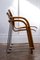 Armchairs by Ulrich Bohme, Wulf Schneider for Thonet, 1984, Set of 2, Image 4