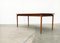 Table Basse Mid-Century en Teck par Ole Wanscher pour Poul Jeppesens Møbelfabrik, Danemark 4