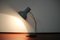 Table Lamp from Napako, 1960s, Image 7