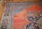 Tapis Bakshaish Antique 5