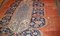 Antiker orientalischer Bakshaish Teppich 6