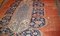 Tapis Bakshaish Antique 6