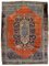 Tapis Bakshaish Antique 1