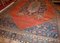 Tapis Bakshaish Antique 2