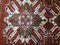 Caucasian Kazak Rug, 1950s, Image 10