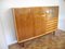 Buffet Mid-Century, Immagine 13