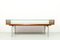 Danish Rosewood and Glass Coffee Table, 1960s, Image 2