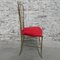 Dining Chair, 1960s 7