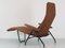 Mid-Century Danish Lounge Chair 6