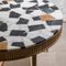 Mausam Coffee Table 2 by Kam Ce Kam 3