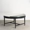 Mausam Coffee Table by Kam Ce Kam, Image 1