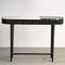 Mausam Console Table by Kam Ce Kam 1