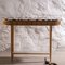 Mausam Console Table 2 by Kam Ce Kam 1