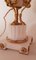 Antique Table Lamps, Set of 2, Image 11