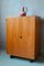 Teak Cabinet, 1950s 2