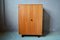 Teak Cabinet, 1950s 3