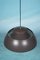 Mid-Century Pendant Lamp by Arne Jacobsen for Louis Poulsen, Image 6